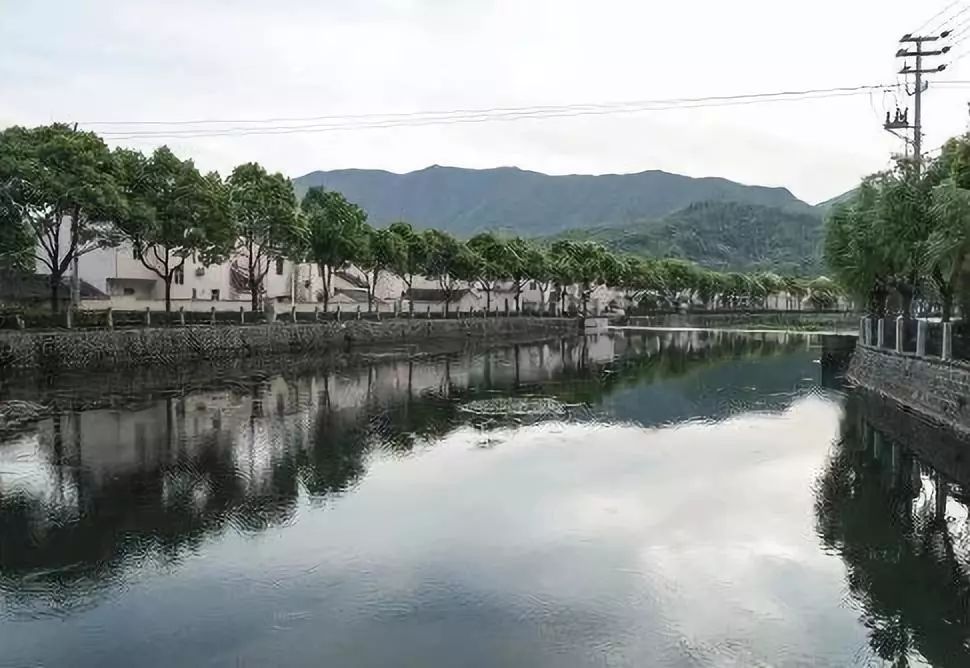 如何加快建设生态宜居美丽乡村,乡村振兴与建设生态宜居美丽乡村