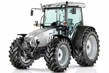 柴油车和汽油车相比哪个好,柴油车和汽油车哪个车便宜