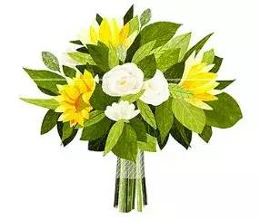 昌平过年哪里热闹,播报一下昌平天气情况今天