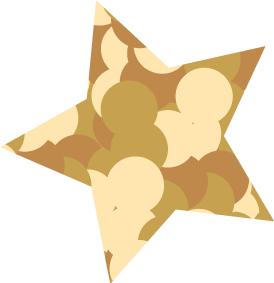 「聚焦」在80万网友见证下，包头发布获奖啦！一起尖叫吧！