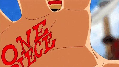 海贼王基德有霸王色霸气吗哪一集,海贼王基德有霸王色霸气吗