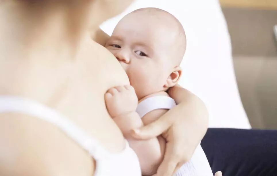 防艾有哪些方面,防艾潜伏期