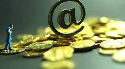 电子商务法对刷单的处罚,电子商务法对代购和微商的影响