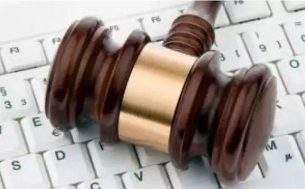 电子商务法对刷单的处罚,电子商务法对代购和微商的影响