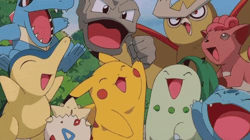 福建四大名镇枫亭,福建千年古镇枫亭