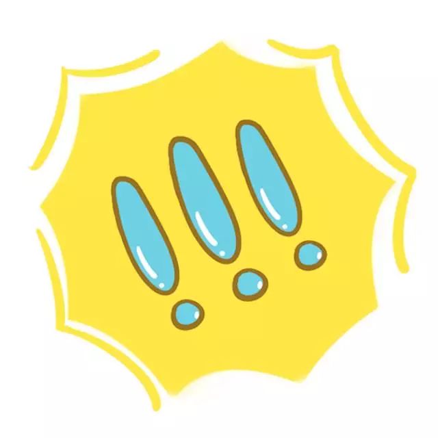 和坏习惯SayNo！保命版习惯改变手册，你值得收藏~