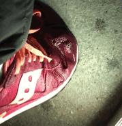 娱乐圈的减肥神器,燃脂神器女