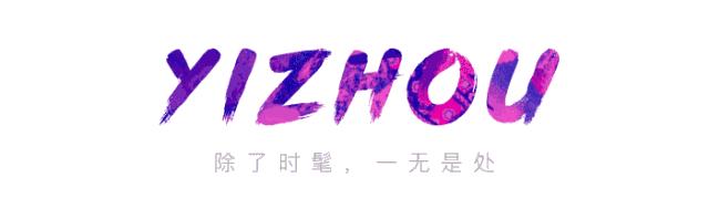 圣诞福利大放送请你查收,圣诞福利来了