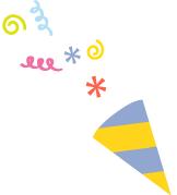 如果爱—广州十方缘11月活动回顾