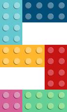 意大利美人都是上帝眷顾的*物尤**