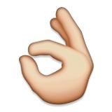 熨斗清仓,捡漏特价清仓熨斗