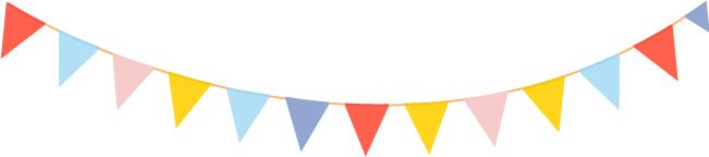 「聚焦」在80万网友见证下，包头发布获奖啦！一起尖叫吧！