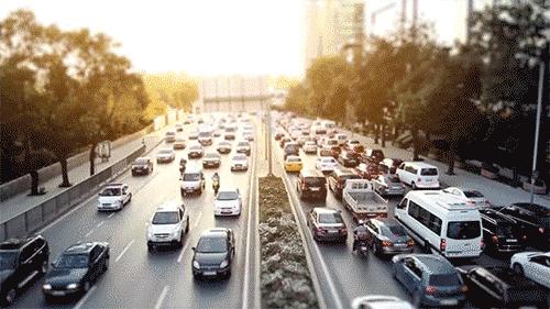 二手车做不好:怪“大环境不好”?还是“自己没能力”?