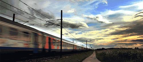 「最新消息」从长春进京只需4小时？！京沈高铁要来了，比坐飞机还方便