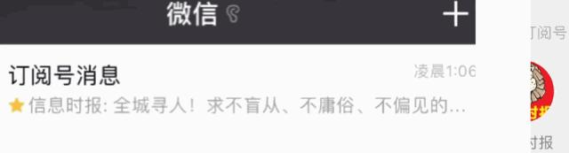 广州二价宫颈癌疫苗免费,广州怎么预约宫颈癌疫苗