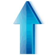 船员被拖欠工资，下船后如何讨要？