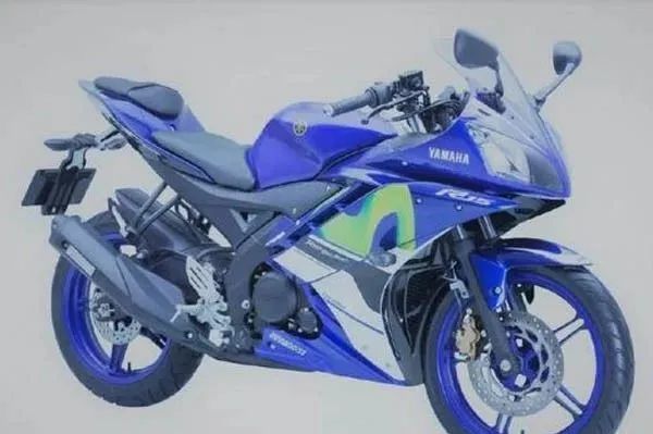 国内可上牌越野摩托车排行,国内四轮摩托车能上牌么