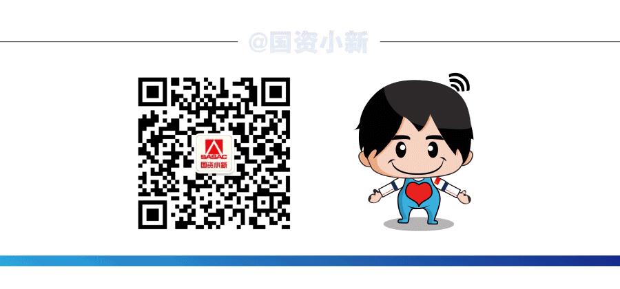 国核自仪系统工程有限公司,国核自仪系统工程有限公司春招