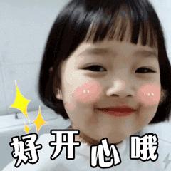 婆孙恋,婆孙恋电视剧