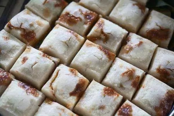 上海虹桥到湖州高铁,上海至湖州高铁多少时间