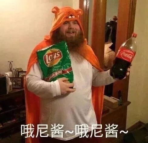 不做半永久晕妆,适合大脸的伪素颜眼镜