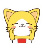 东莞足球特色小学校排名前十,2021全国特色足球学校东莞市