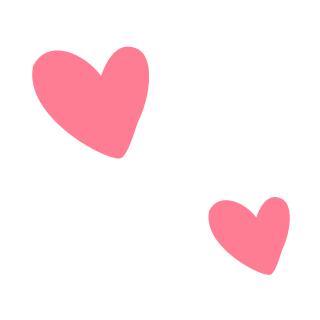 官宣丨就决定是你了！2018年LOFTER锦鲤！