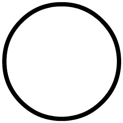 南京地铁10号线二期麒麟科技园,挤新开通的地铁线