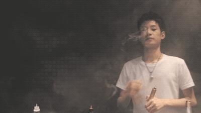 香港戒烟,香港真的禁止电子烟了吗