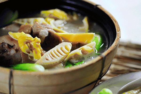 苏州吃蟹路线,苏州吃太湖蟹攻略