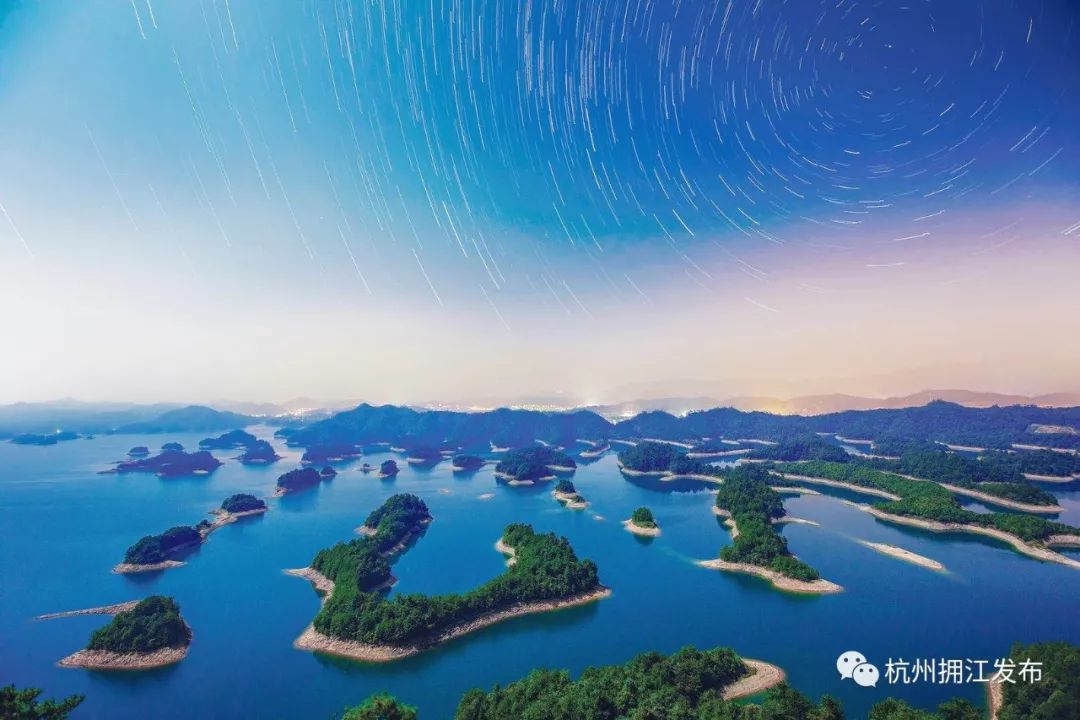 从一数到一百万,从一数到万亿