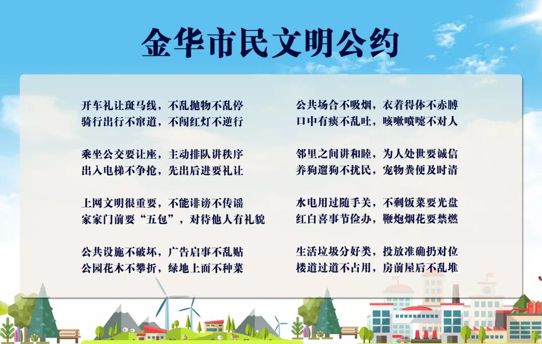 放飞孩子的梦想,放飞孩子的梦想就像放风筝一样