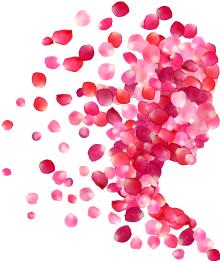 母乳不足放弃母乳喂养,母乳不足这样做让你母乳倍增