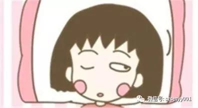 4-6岁儿童自测视力结果,6岁小孩测视力1.0需要看清几个