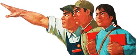 地摊邮币行情分析,市场金价最新价格查询