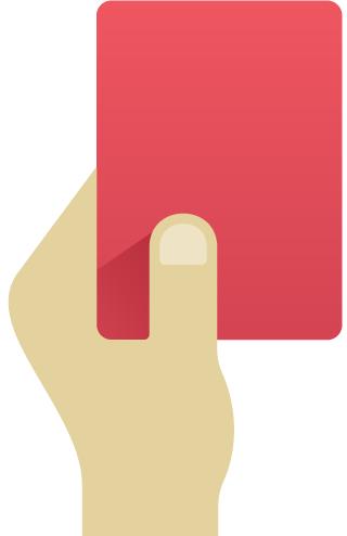 德比大战最新消息,德比大战烽烟