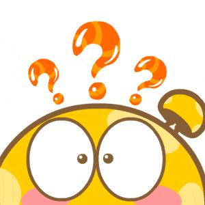 镇江高新技术企业总数,镇江高新技术企业申报费用