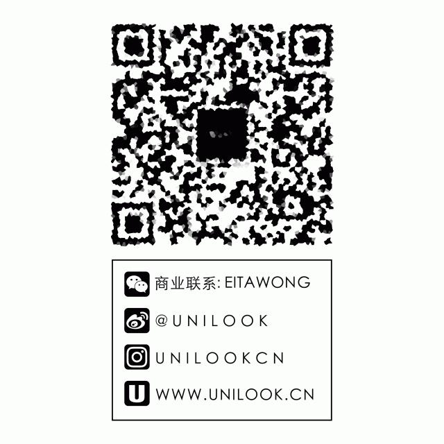 正式而时尚的领带,比较时髦的领带