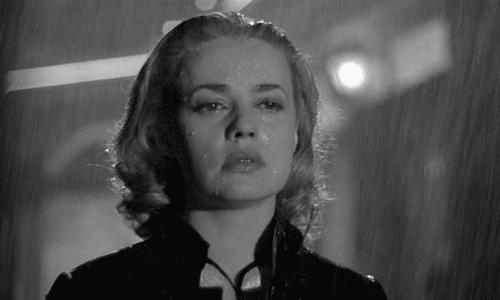 专治“懒得带伞”|黑科技胶囊伞,遮风挡雨、颜值满分