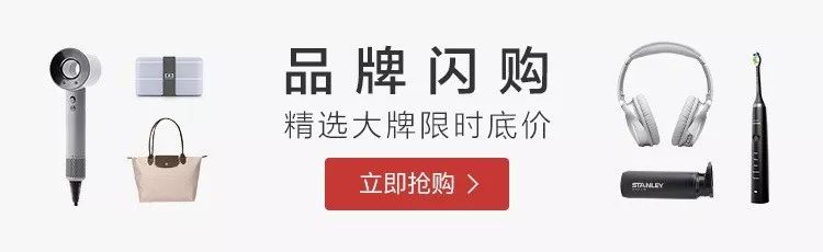 几块钱的香水味好物,桂花味道的香水最好的