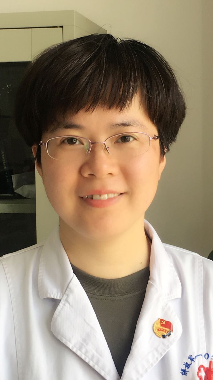 预告丨3月4日-3月8日，FM103.4新闻广播节目预告