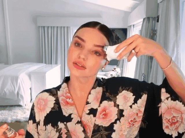 黑五大促开始了吗,海淘黑五折扣怎么获得