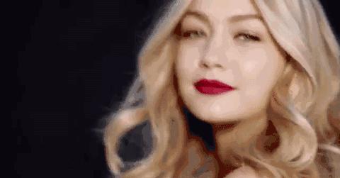 薄唇如何丰唇好看,丰唇使嘴唇变得更美