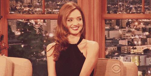 戳进来｜“秃”如其来，除了绝望你还能怎么办？