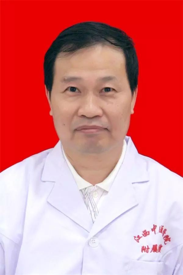 大骨头汤和排骨汤哪个补钙效果好,多喝骨头汤真的可以补钙吗