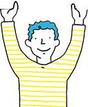 阿戈美拉汀药物的治病原理,阿戈美拉汀20天恢复正常