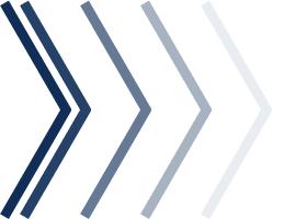 <html>
<head><title>502BadGateway</title></head>
<body>
<center><h1>502BadGateway</h1></center>
<hr><center>nginx</center>
</body>
</html>
<!--apaddingtodisableMSIEandChromefriendlyerrorpage-->
<!--apaddingtodisableMSIEandChromefriendlyerrorpage-->
<!--apaddingtodisableMSIEandChromefriendlyerrorpage-->
<!--apaddingtodisableMSIEandChromefriendlyerrorpage-->
<!--apaddingtodisableMSIEandChromefriendlyerrorpage-->
<!--apaddingtodisableMSIEandChromefriendlyerrorpage-->
