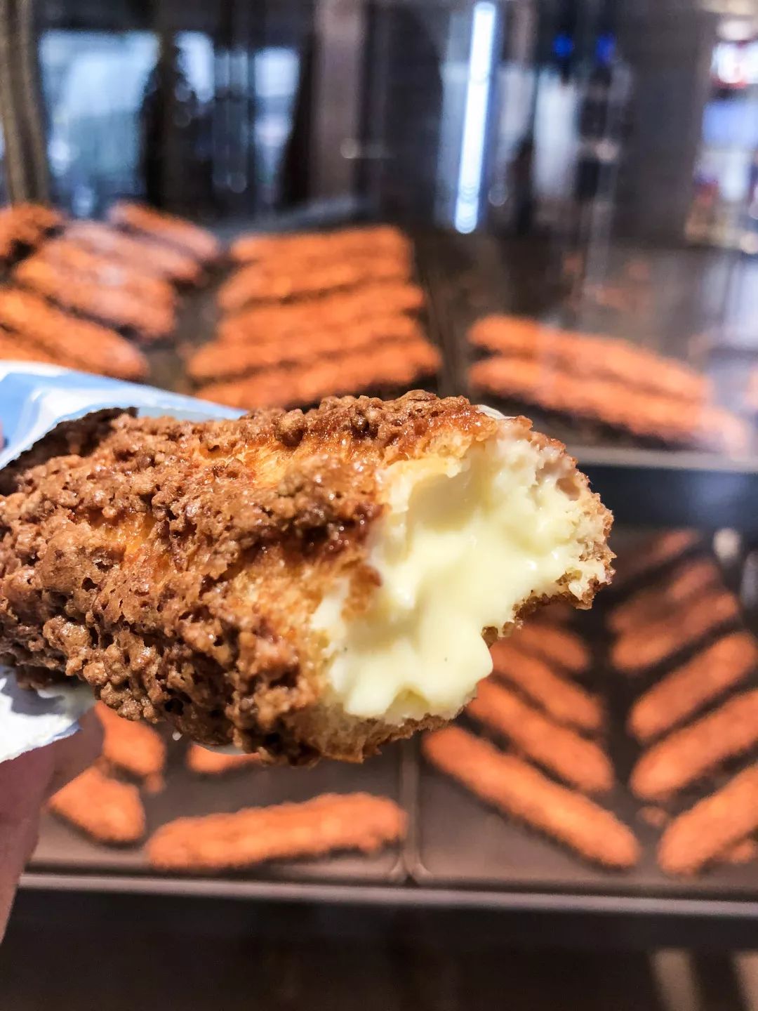 长沙网红美食打卡视频,长沙美食排行榜前十名网红