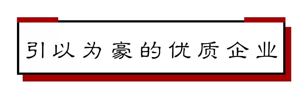 南京三胞集团总部大楼,南京三胞集团最新消息