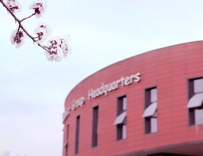 南京三胞集团总部大楼,南京三胞集团最新消息